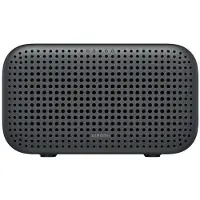 Xiaomi Smart Speaker Lite