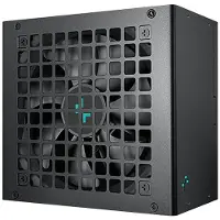 DeepCool PL800D 800w Bronze Power Supply