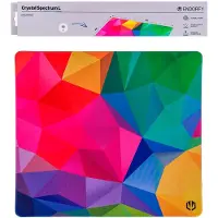 Endorfy Crystal Spectrum L