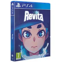 Revita
