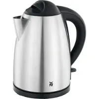 WMF Waterkoker 1,7L