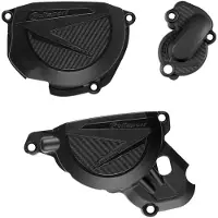 Polisport Plastic onderdelen 91582 POL