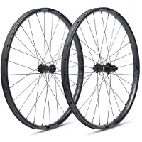 Fsa Gradient I30 29´´ Boost 6b Disc Tubeless Mtb Wielset