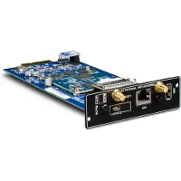 NAD MDC2 BluOS-D