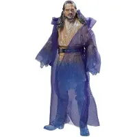 Hasbro Qui-Gon Jinn Force Spirit-versie 6-inch schaal | : Obi Wan Ke