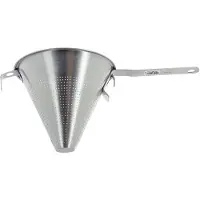 De Buyer Zeef 14 cm,
