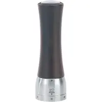 Peugeot Madras U-Select Chocolat 21 cm