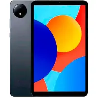 Xiaomi Redmi Pad SE 8.7 WiFi 6GB/128GB Graphite Grey