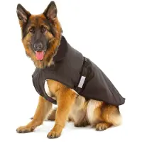 Karlie Outdoor 2-in-1 Hondenjas