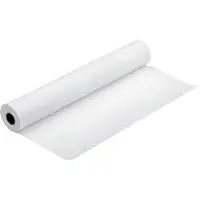 Epson S045277 Bond Paper Bright Roll 594 mm (23 inch) x 50 m (90 g/m²)