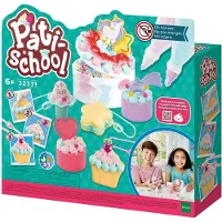 AquaBeads Creations Party Starter Kit Roze Kinderen