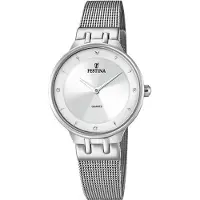 Festina Dameshorloge F20597/1