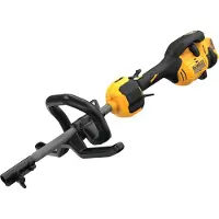 DeWalt DCMAS5713N 54V XR FLEXVOLT Split boom - Body