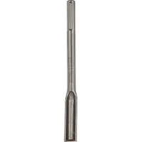 DeWalt Accessoires SDS-Max sleuvenbeitel 26x300mm - DT6826-QZ
