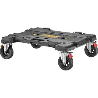 DeWalt ToughSystem DXL Gereedschapskoffer (leeg)