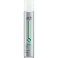 Londa Professional Styling Layer Up flexible 500 ml