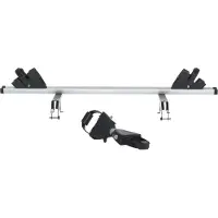 Atera Strada Sport M3 Uitbreidingsset 4e fiets