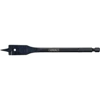 DeWalt Speedboor Extreme - 22x152mm