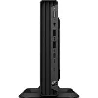 HP Elite Mini 800 G9 I5-14500/16gb/512gb Ssd Desktop-pc