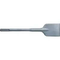 Dewalt Accessoires SDS-Max asfaltsnijder 90x400mm - DT8091-QZ