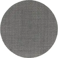 Dewalt Accessoires Mesh schuurgaas ø150mm K240 - DTM3127-QZ