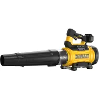 DeWalt DCMBL777N 54V XR FLEXVOLT Accu Bladblazer Body - Axiale