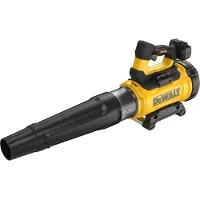 DeWalt 54v Fv Dcmbl777n Elektrische Bladblazer