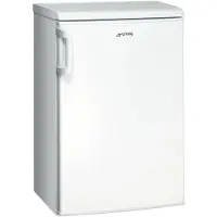 Smeg Fa120e Koelkast Met één Deur