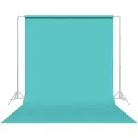 Savage Photo Achtergrondrol Baby Blue (nr 47) 2.72m x 11m