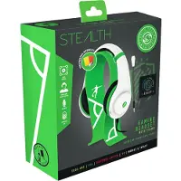 Refree Edition Gamingheadset