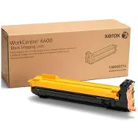 Xerox Drum 108R00774 Zwart