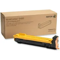 Xerox Drum 108R00775 Cyaan