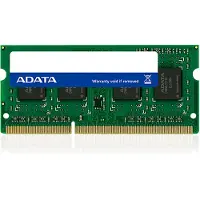 ADATA Sp016gbsfu320x02 1x2gb Ddr3 3200mhz Ram