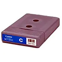 Canon Ink BCI-1201C inkt cartridge cyaan (origineel)