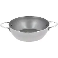 De Buyer Paysanne sauteerpan - Ø 32 cm