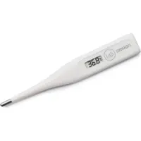 Omron Eco Temp Basic koortsthermometer