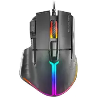 Mars Gaming Mm-xt 12800 Dpi Gamingmuis
