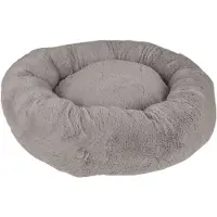 Flamingo Grivola Round 50x50x14cm Hondenbed