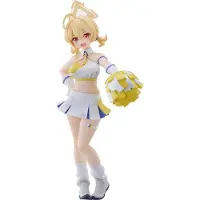 Good Smile Company Blue Archive Pop Up Parade PVC-beeldje Kotori (Cheer Squad), 17 cm