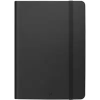 Celly Ipad Air 11 2024 Omslag