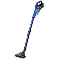 Orbegozo Hoover-stofzuiger AP4800 met snoer