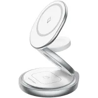 Vention Fgei0 15w Magsafe Draadloze Oplader