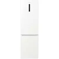 Smeg Koelkast RC20WDNE