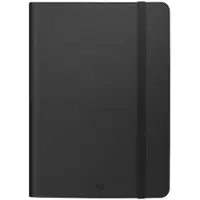 Celly Ipad Air 13 2024 Omslag