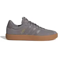 Adidas Lage Sneakers VL COURT 3.0 heren 45 1/3