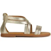 Geox Platte sandalen J SANDAL KARLY GIRL kind 29