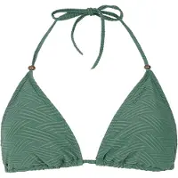 Protest Bikini top dames
