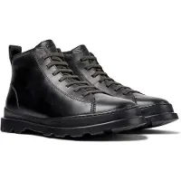 Camper Laarzen BRUTUS heren 41