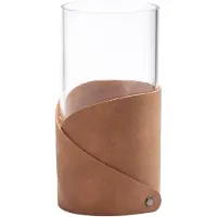 Lind DNA Vaas Fold S Nupo Nature