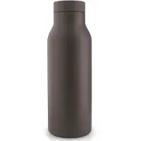 Eva Solo Drinkbeker Urban Thermo Chocolate 0,5 L